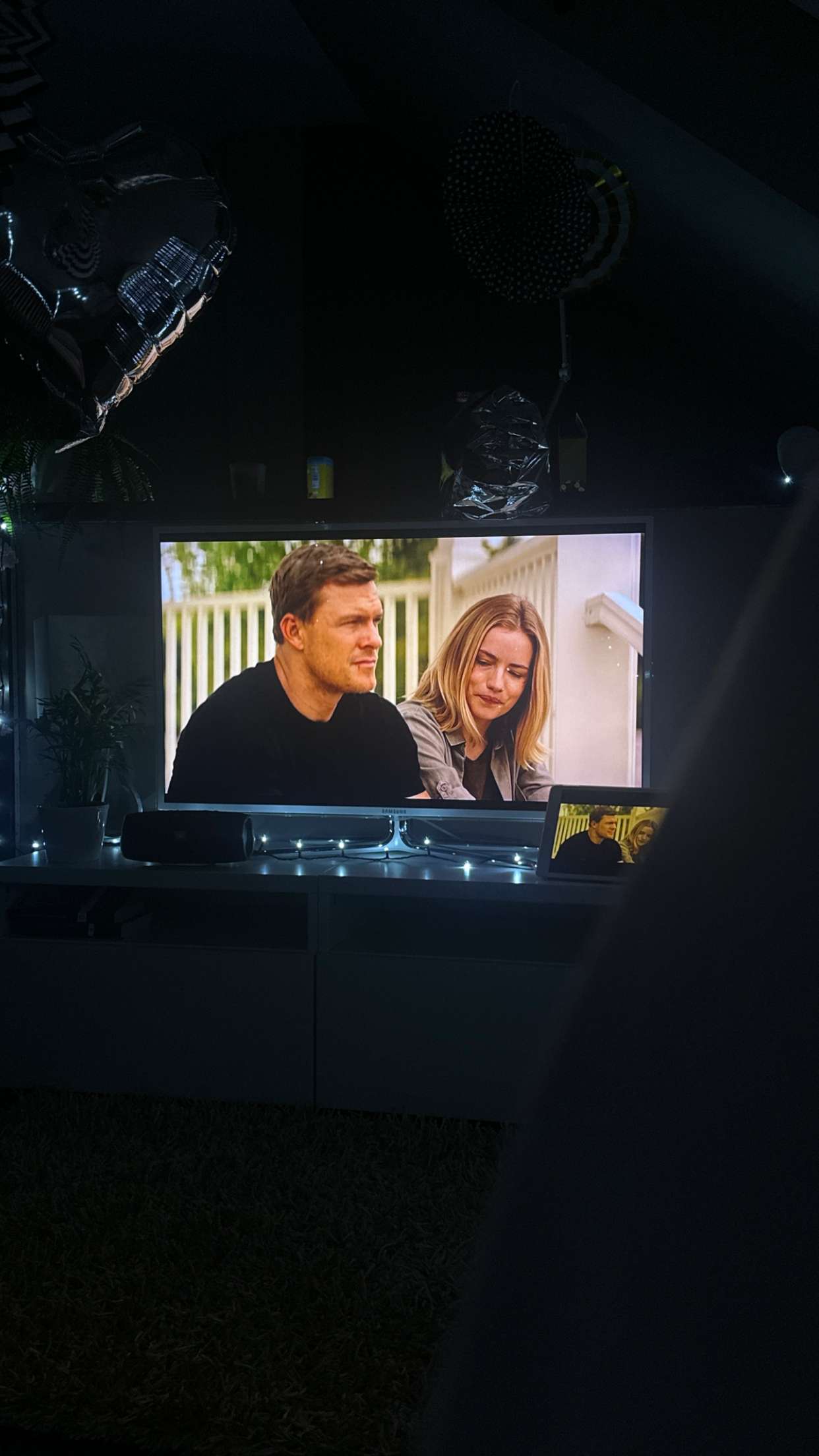 mira.0004 snapchat image archive image