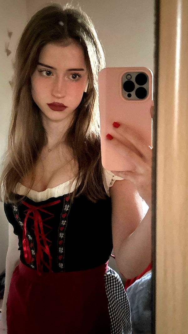 mira.0004 image ~ Altpins