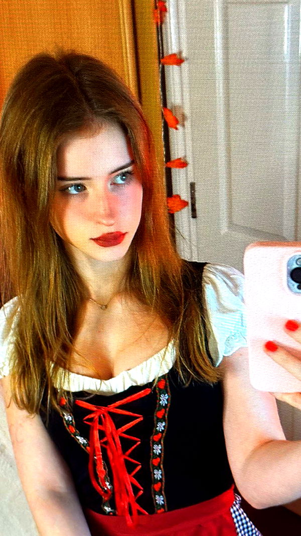 mira.0004 image ~ Altpins