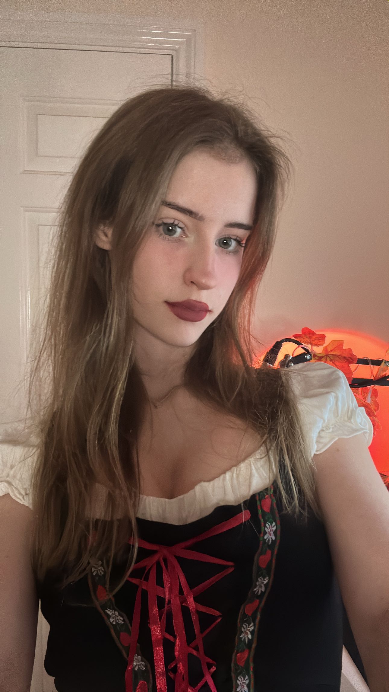 mira.0004 snapchat image archive image