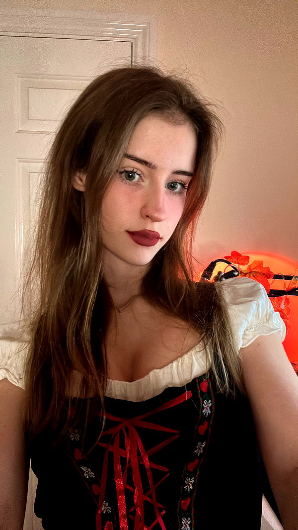 mira.0004 image ~ Altpins