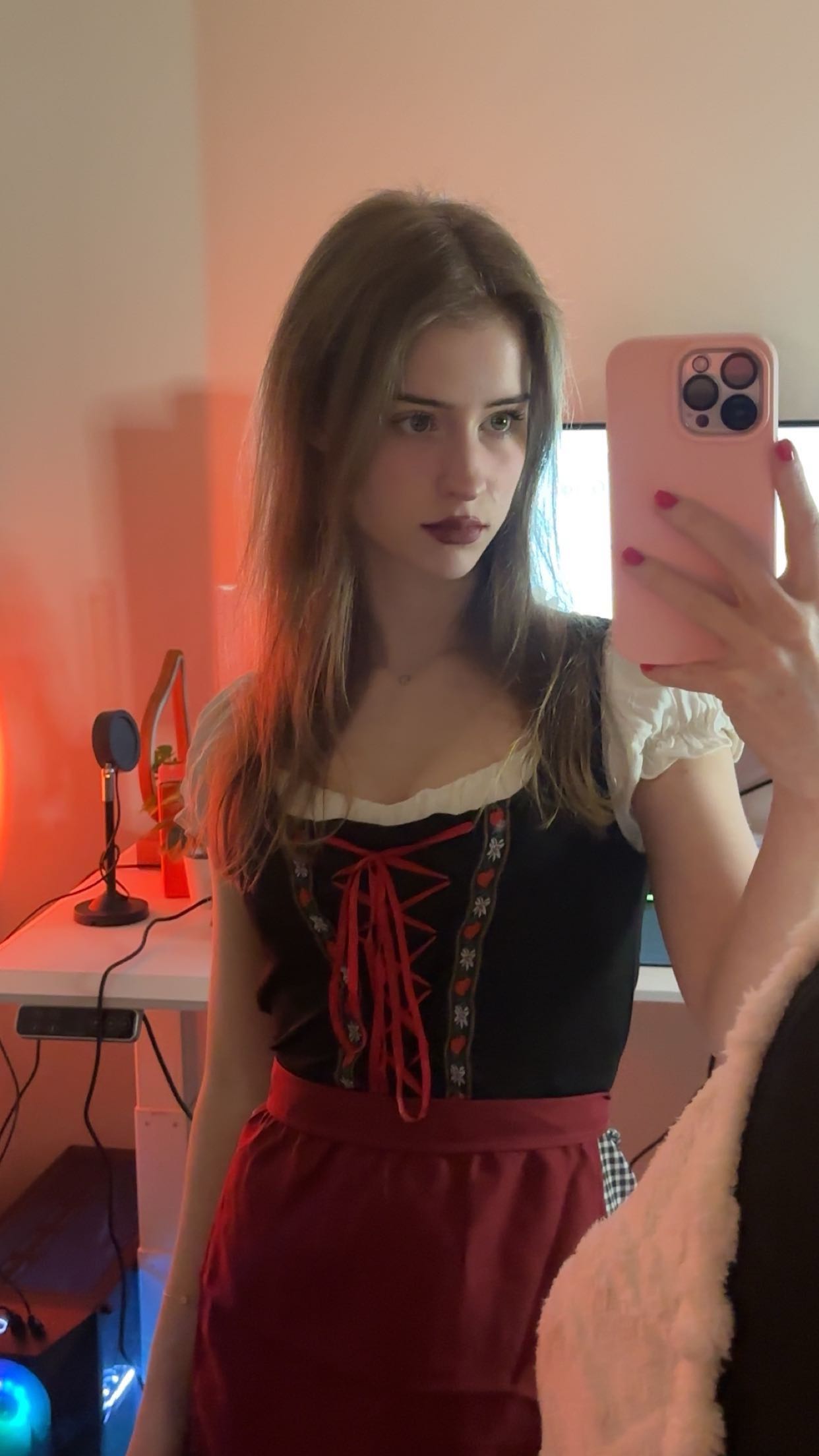 mira.0004 snapchat image archive image