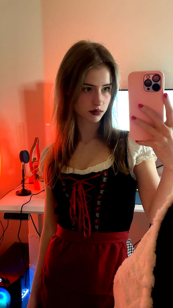 mira.0004 image ~ Altpins