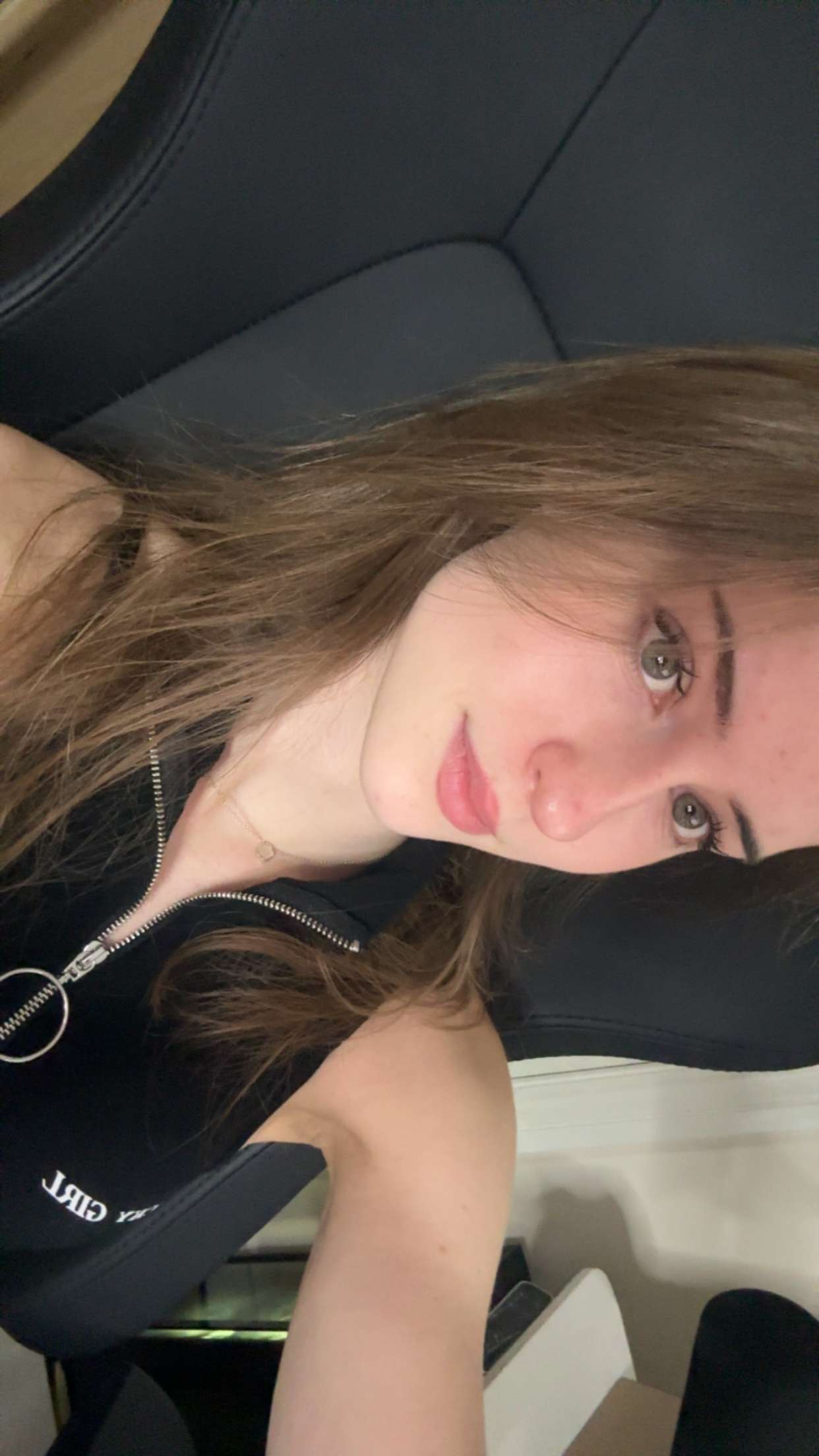 mira.0004 snapchat image archive image