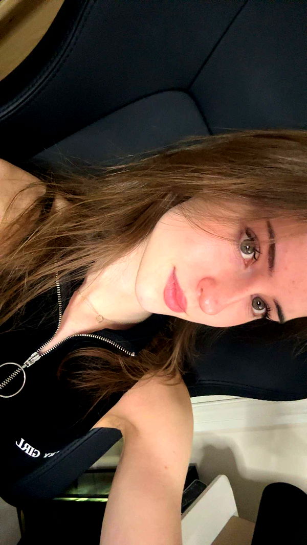 mira.0004 image ~ Altpins