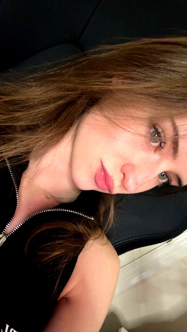 mira.0004 image ~ Altpins