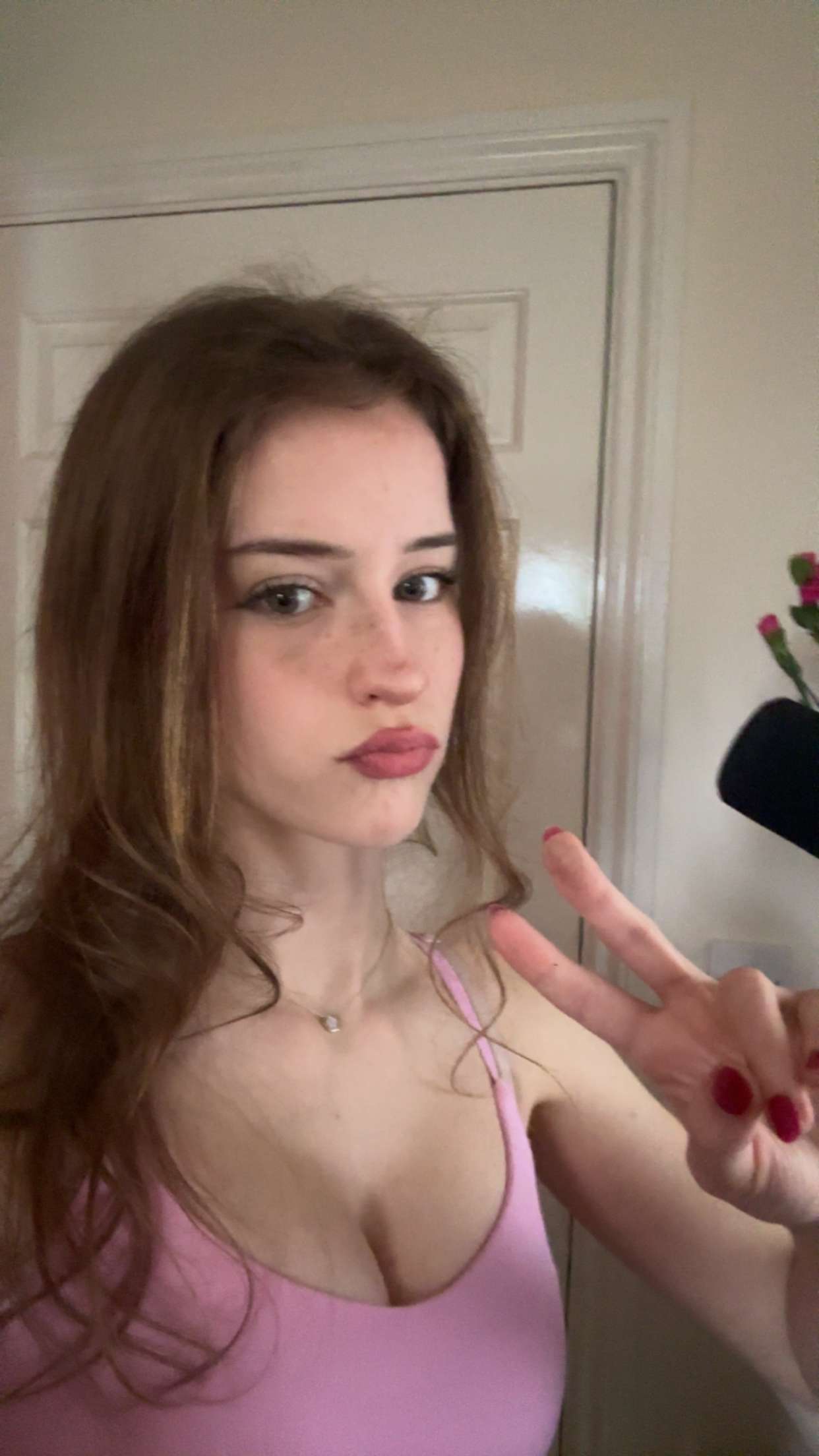 mira.0004 snapchat image archive image