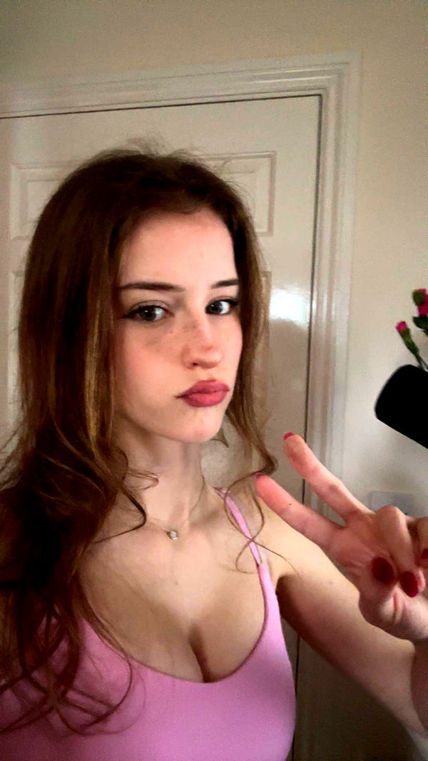 mira.0004 image ~ Altpins