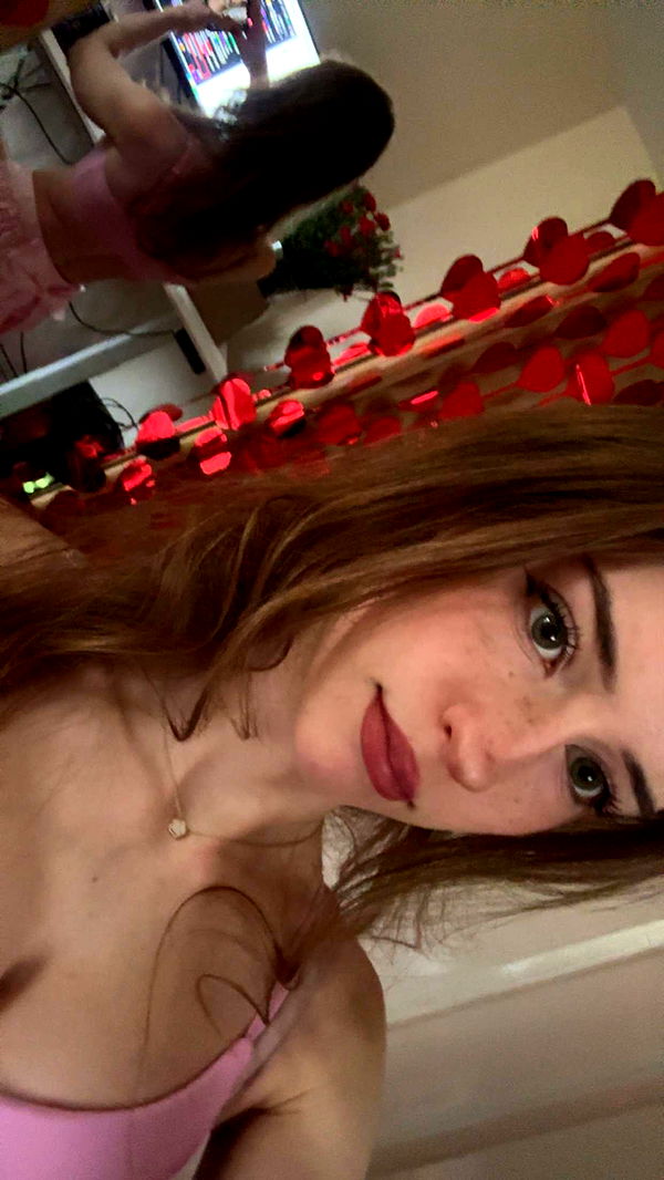 mira.0004 image ~ Altpins