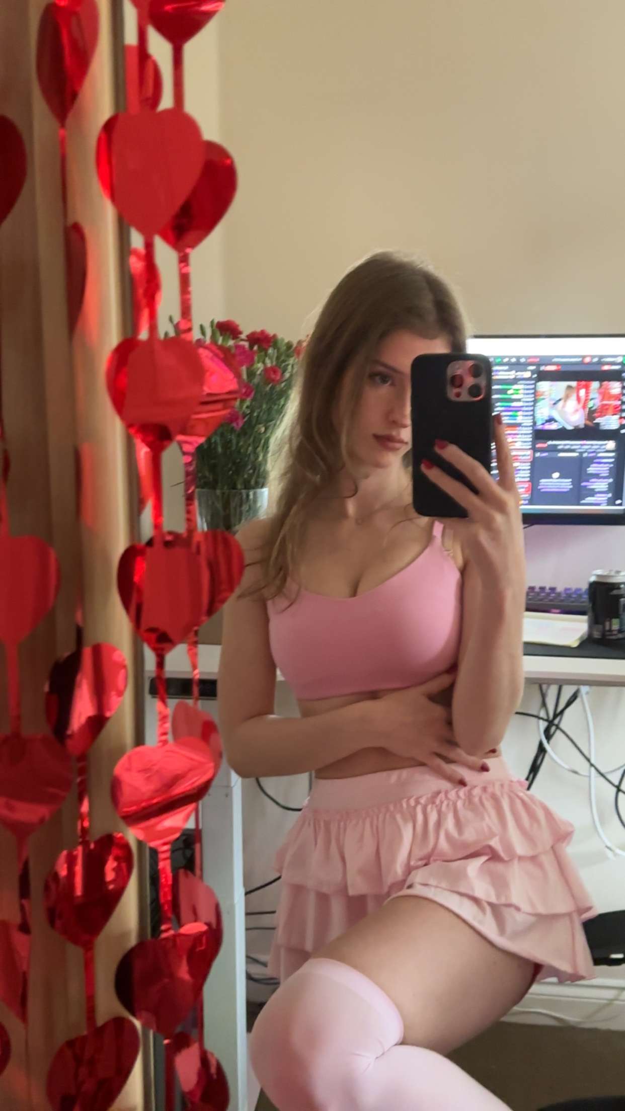 mira.0004 snapchat image archive image