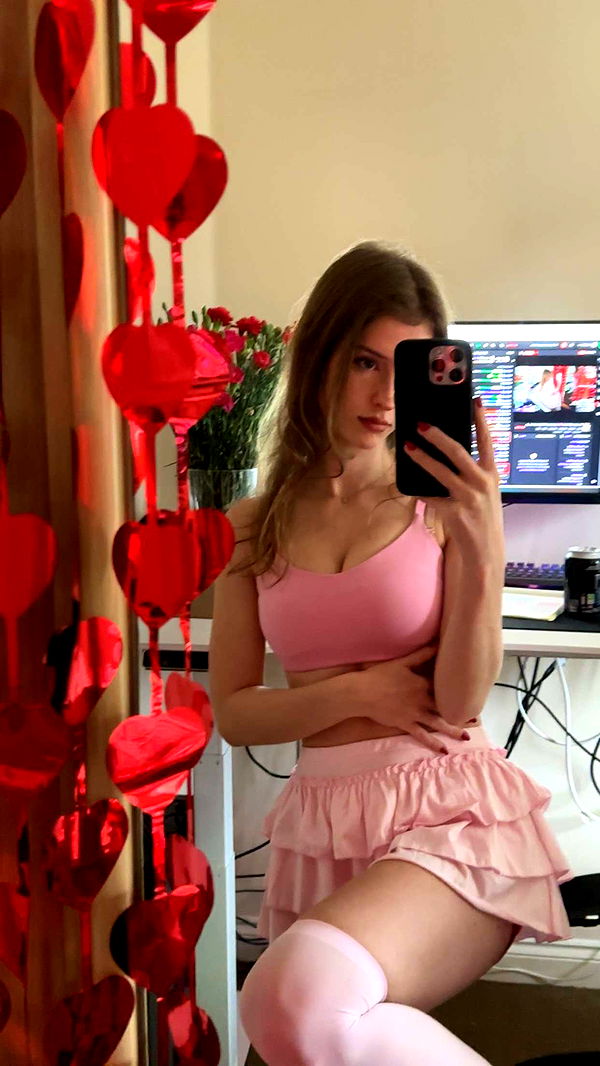 mira.0004 image ~ Altpins