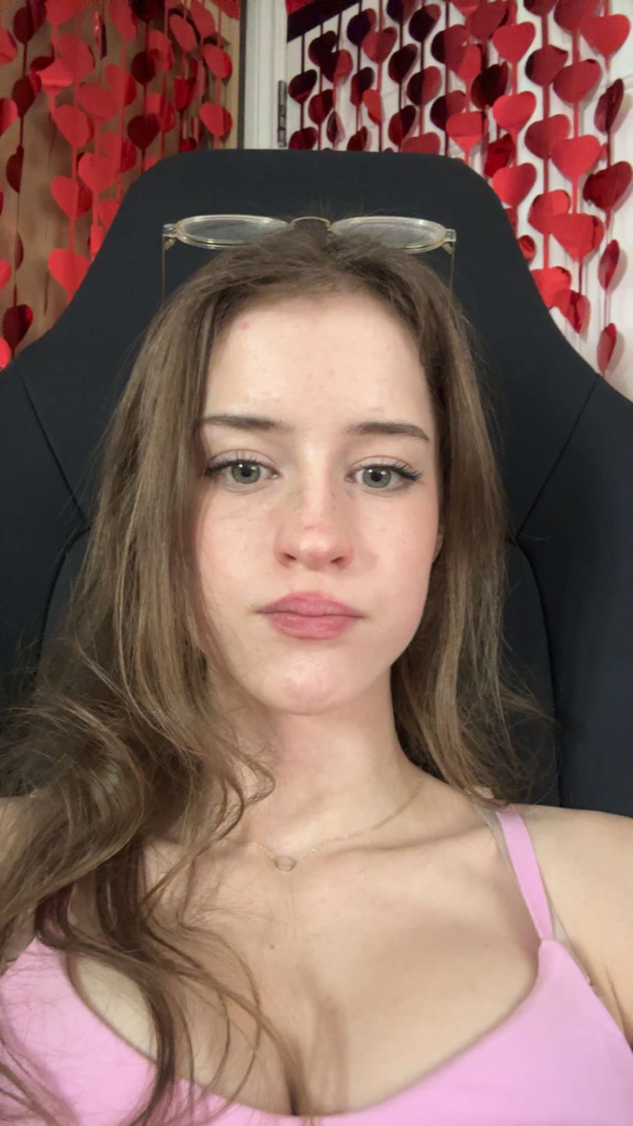 mira.0004 snapchat image archive image