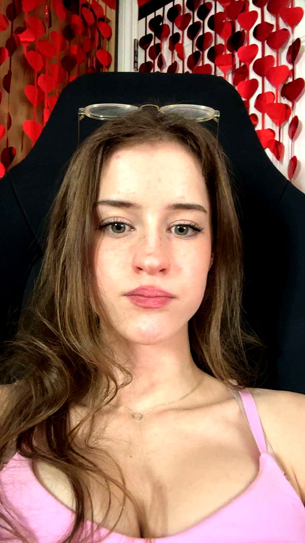 mira.0004 image ~ Altpins