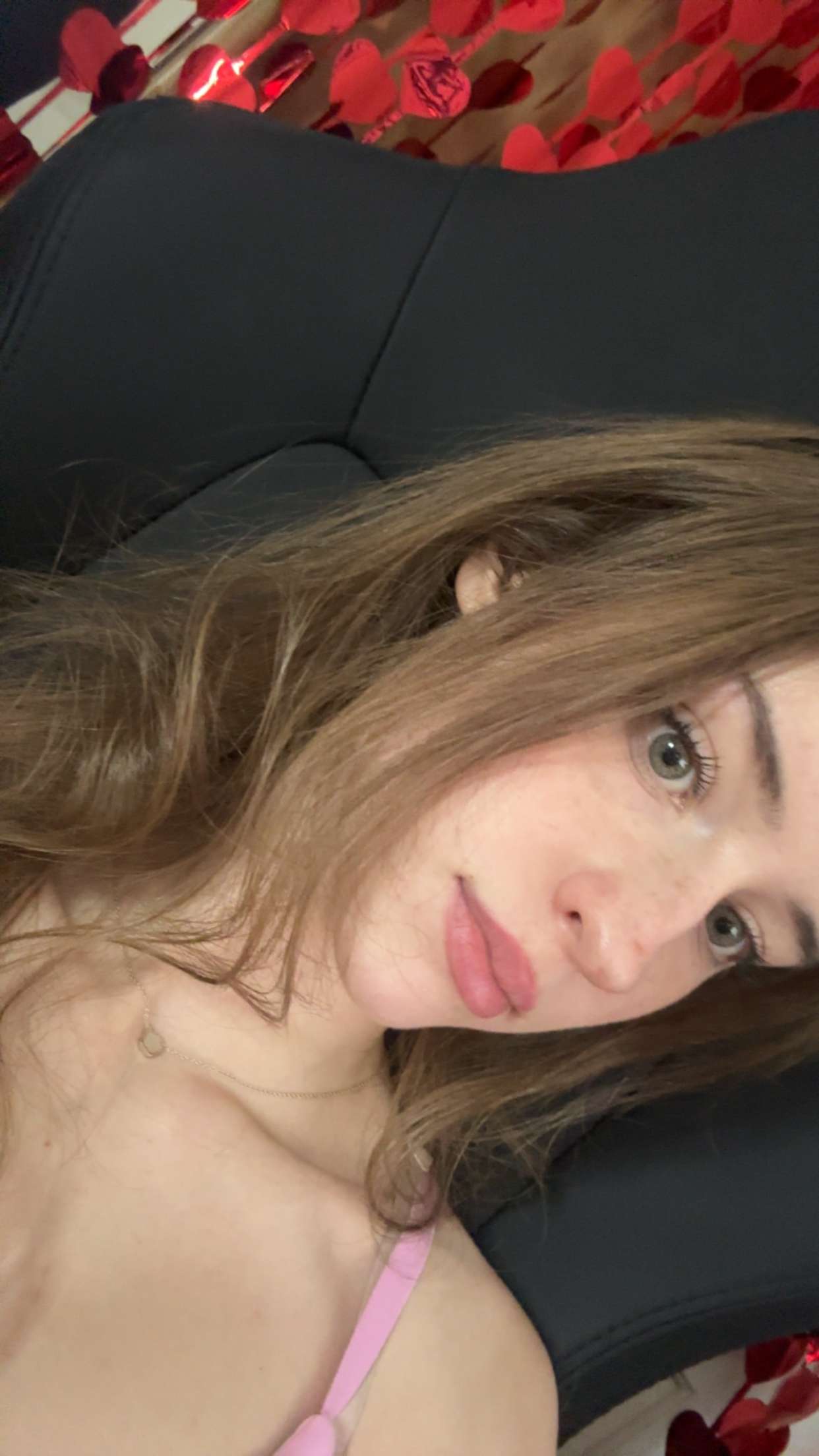 mira.0004 snapchat image archive image