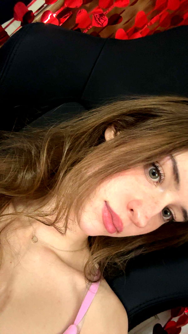 mira.0004 image ~ Altpins