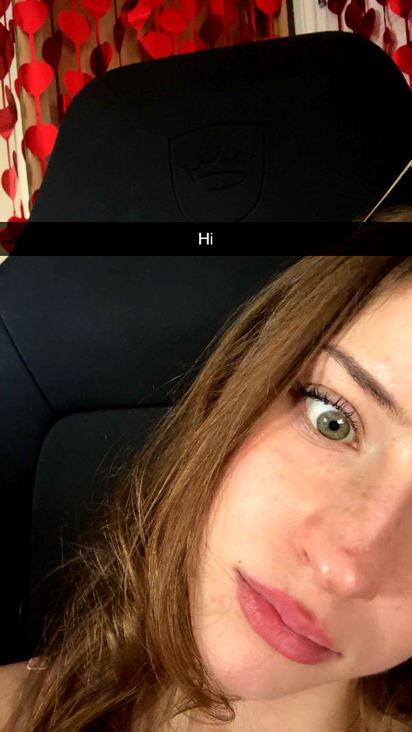 mira.0004 image ~ Altpins