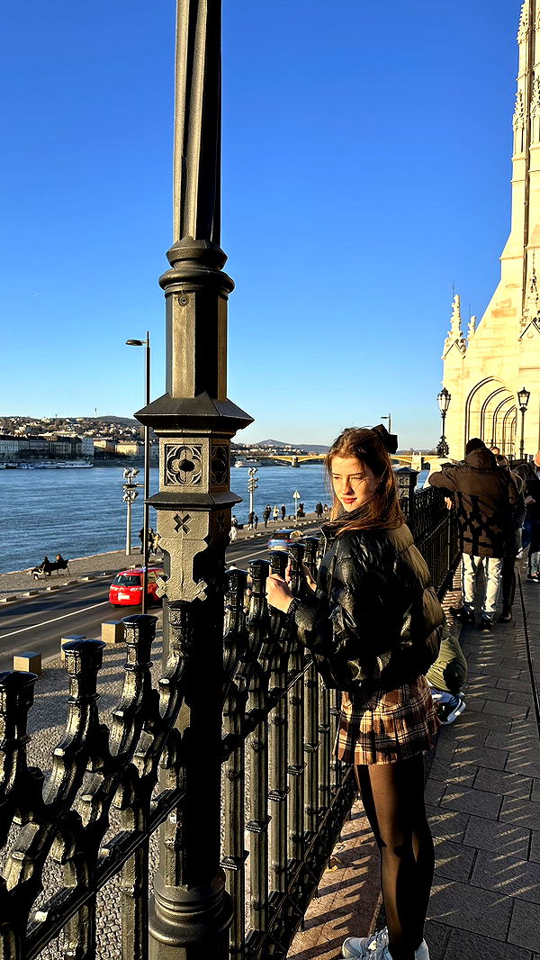 mira.0004 image ~ Altpins