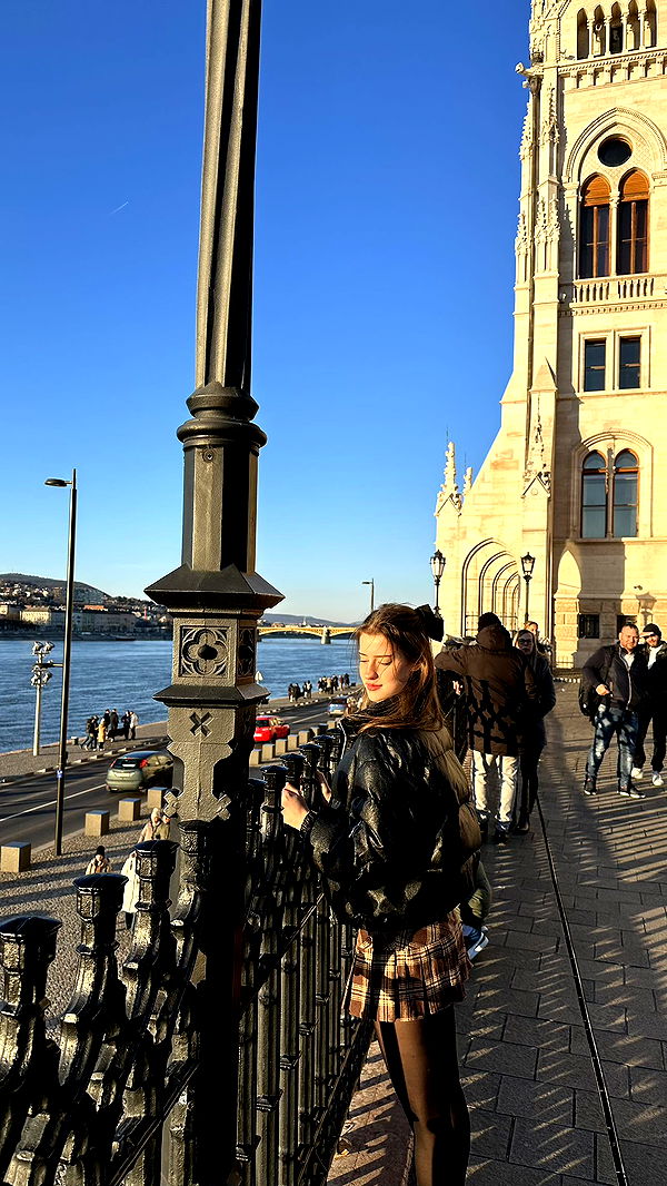 mira.0004 image ~ Altpins