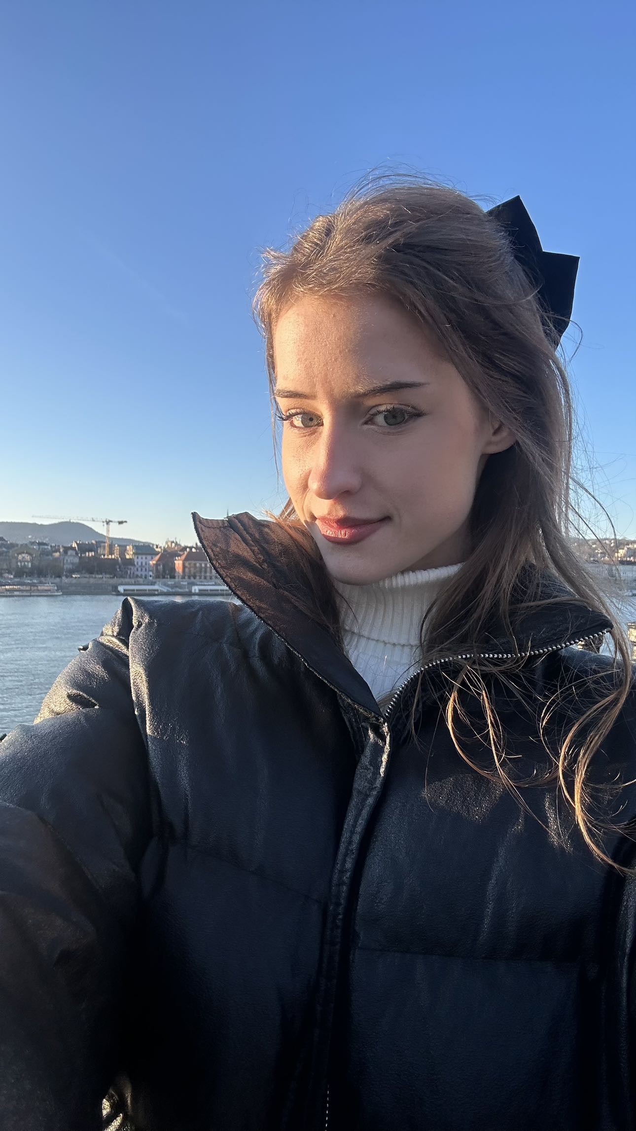 mira.0004 snapchat image archive image