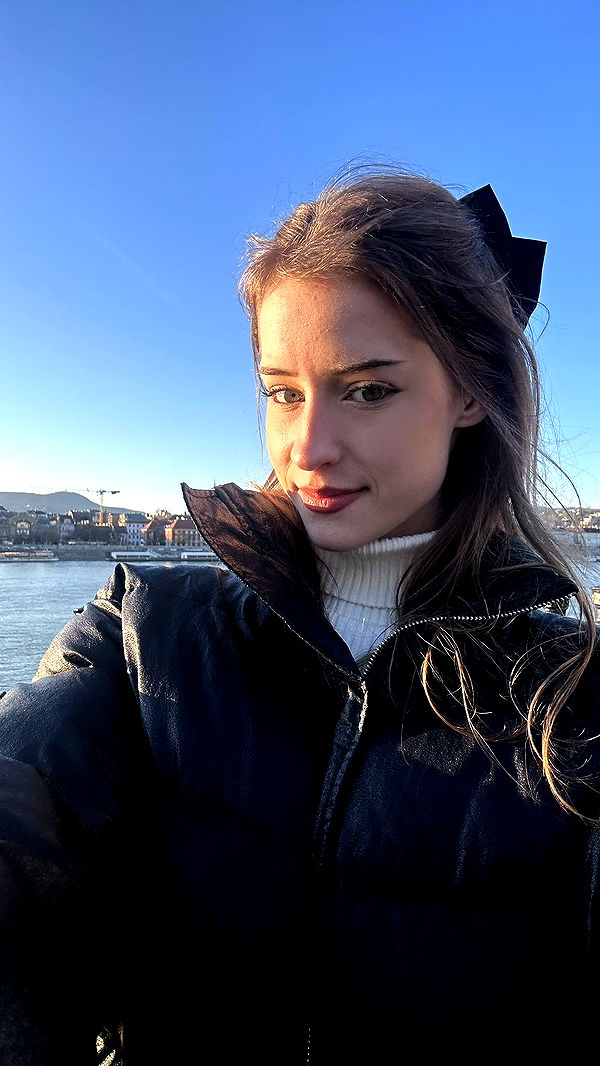 mira.0004 image ~ Altpins