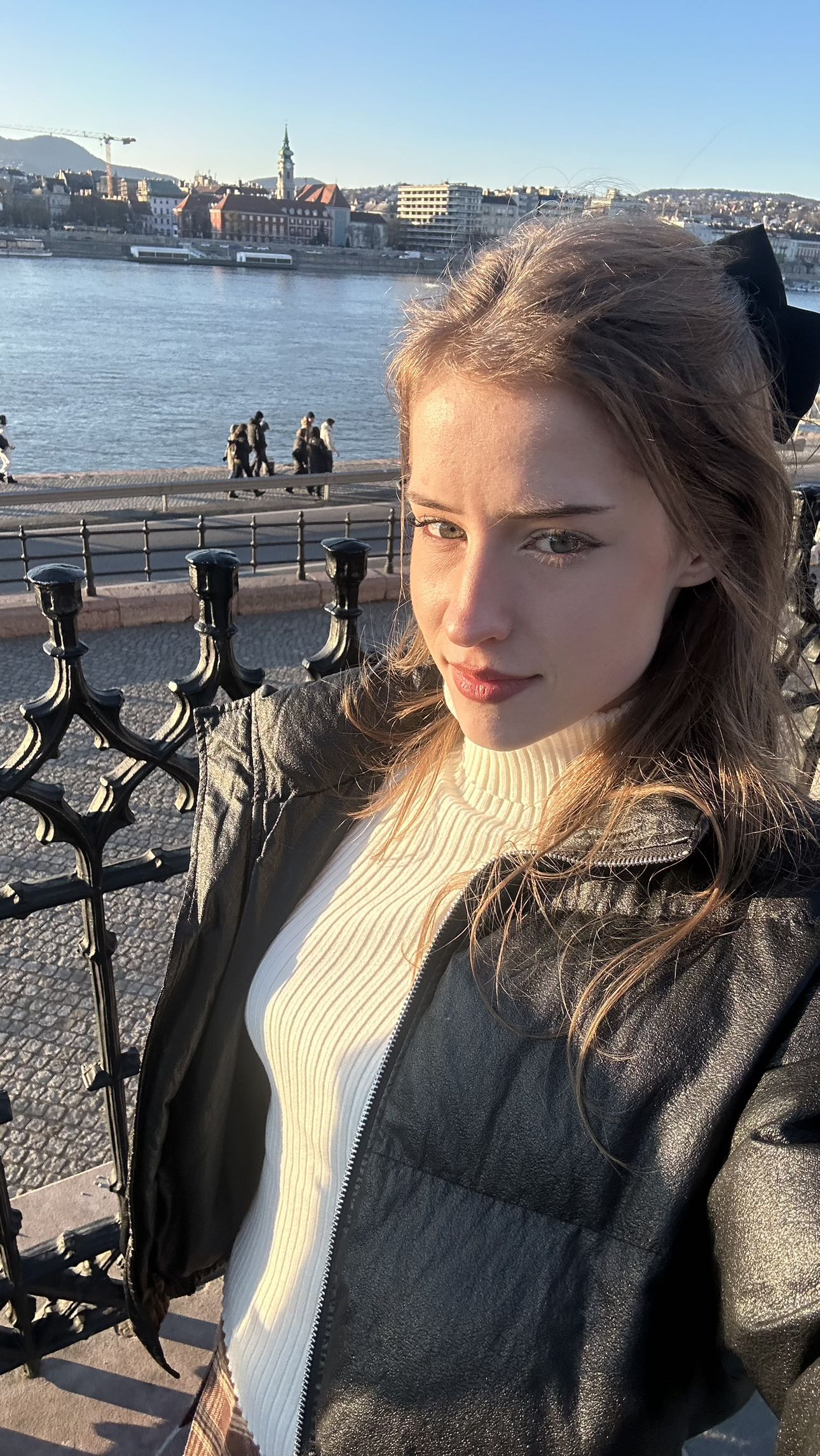 mira.0004 snapchat image archive image