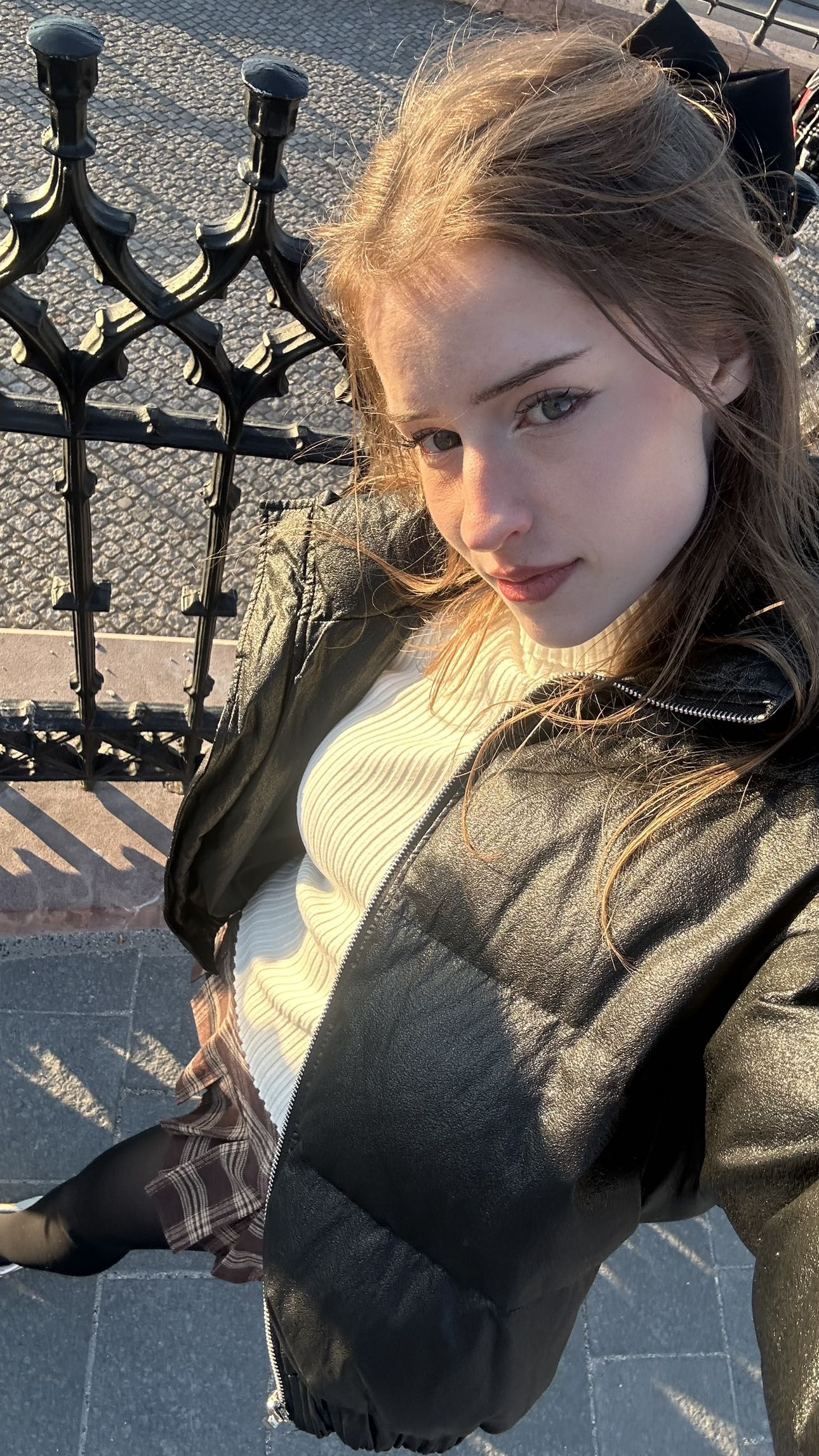 mira.0004 snapchat image archive image