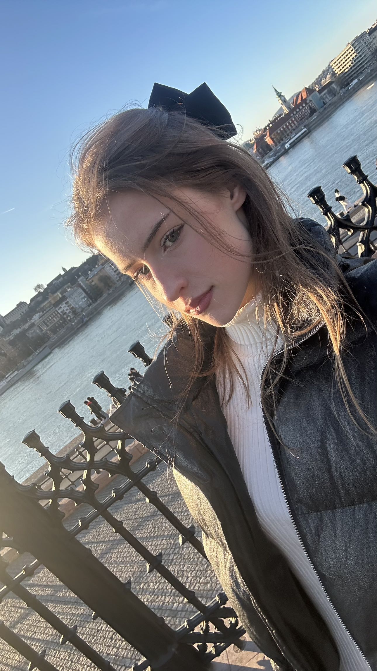 mira.0004 snapchat image archive image