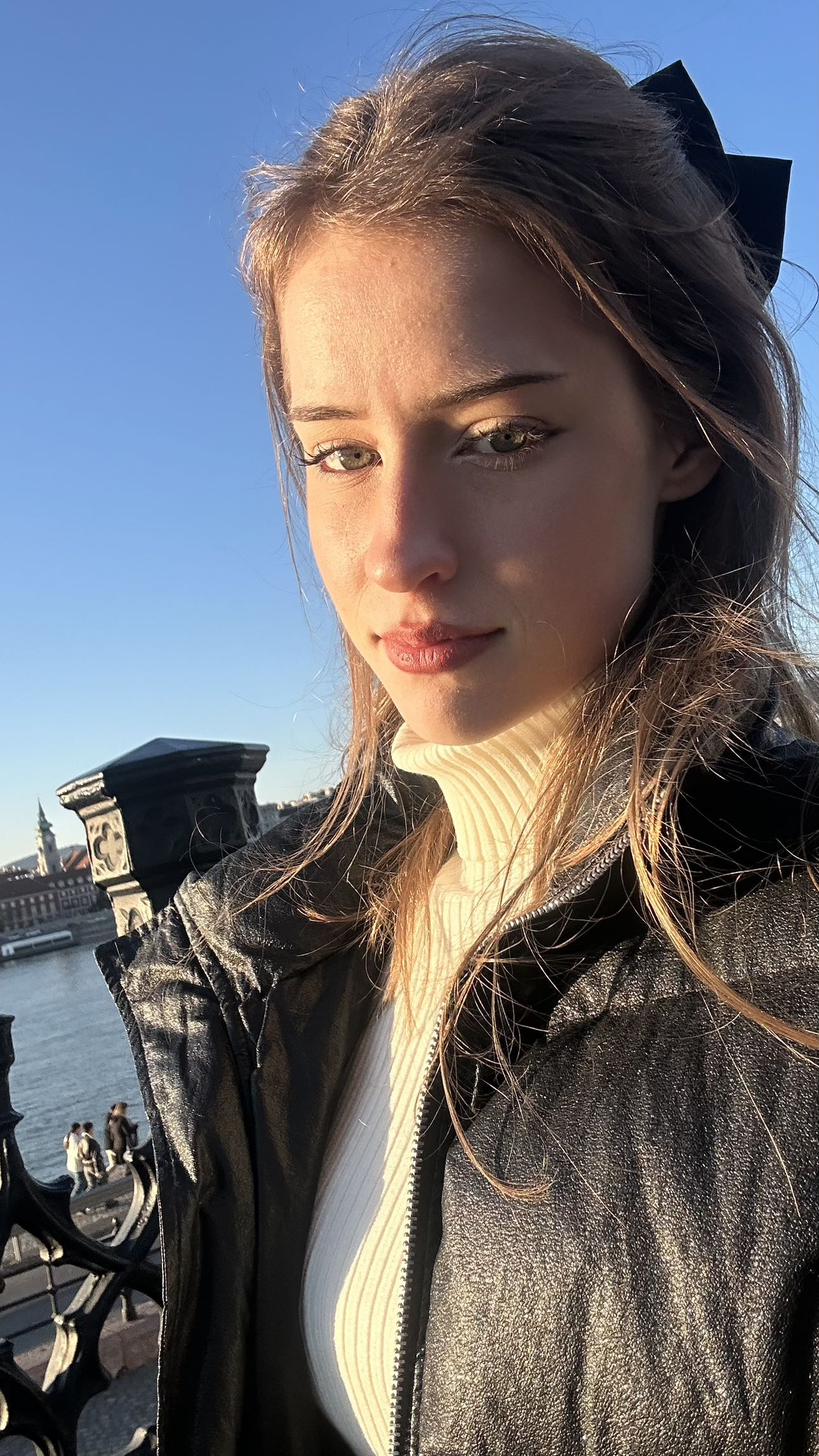 mira.0004 snapchat image archive image