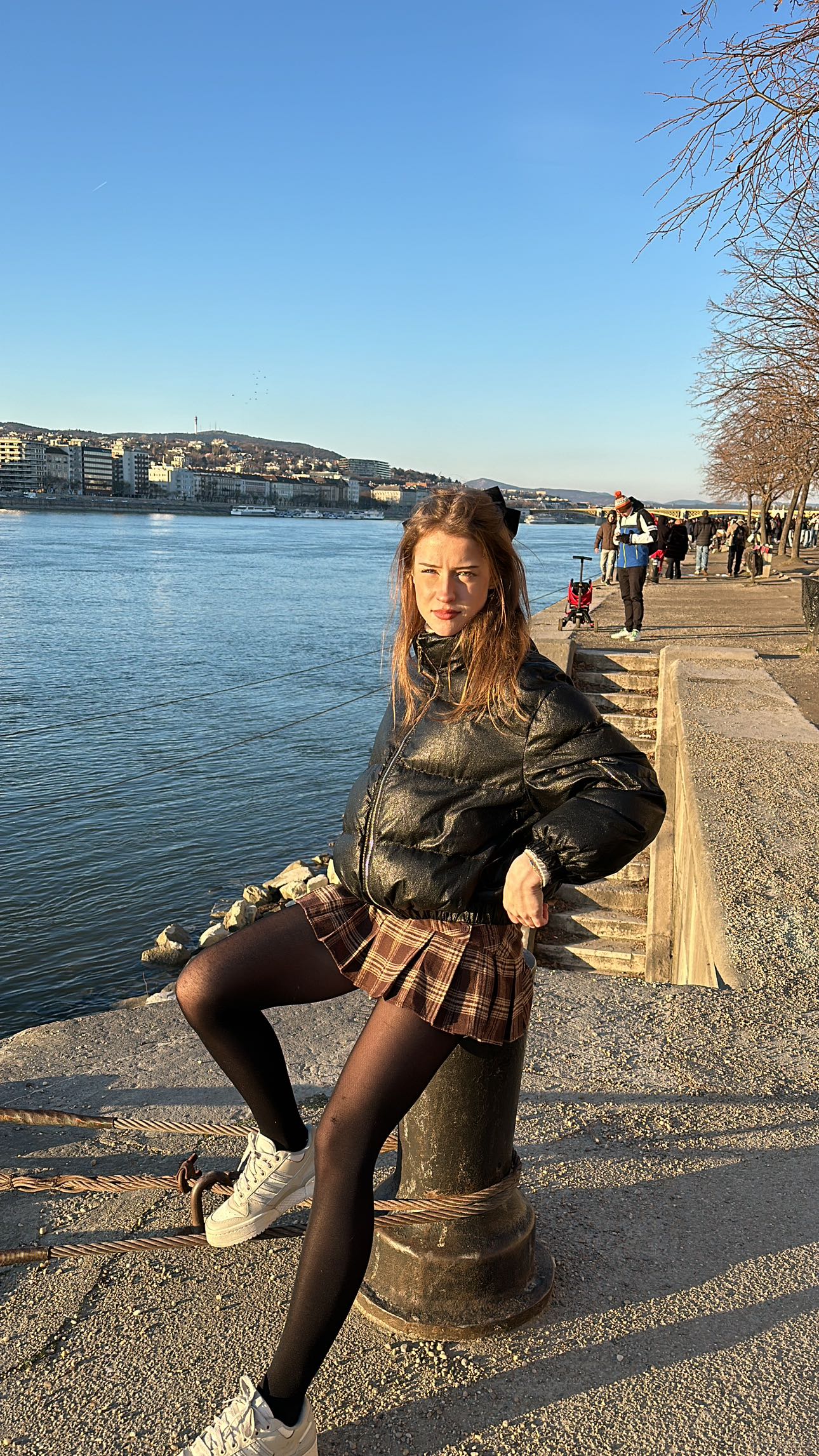 mira.0004 snapchat image archive image