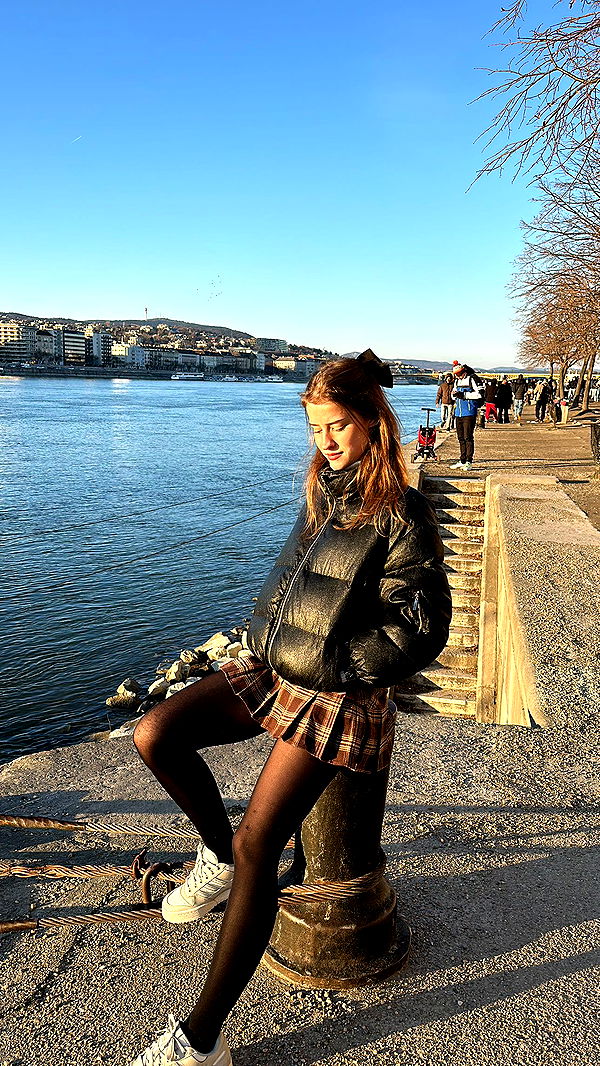 mira.0004 image ~ Altpins