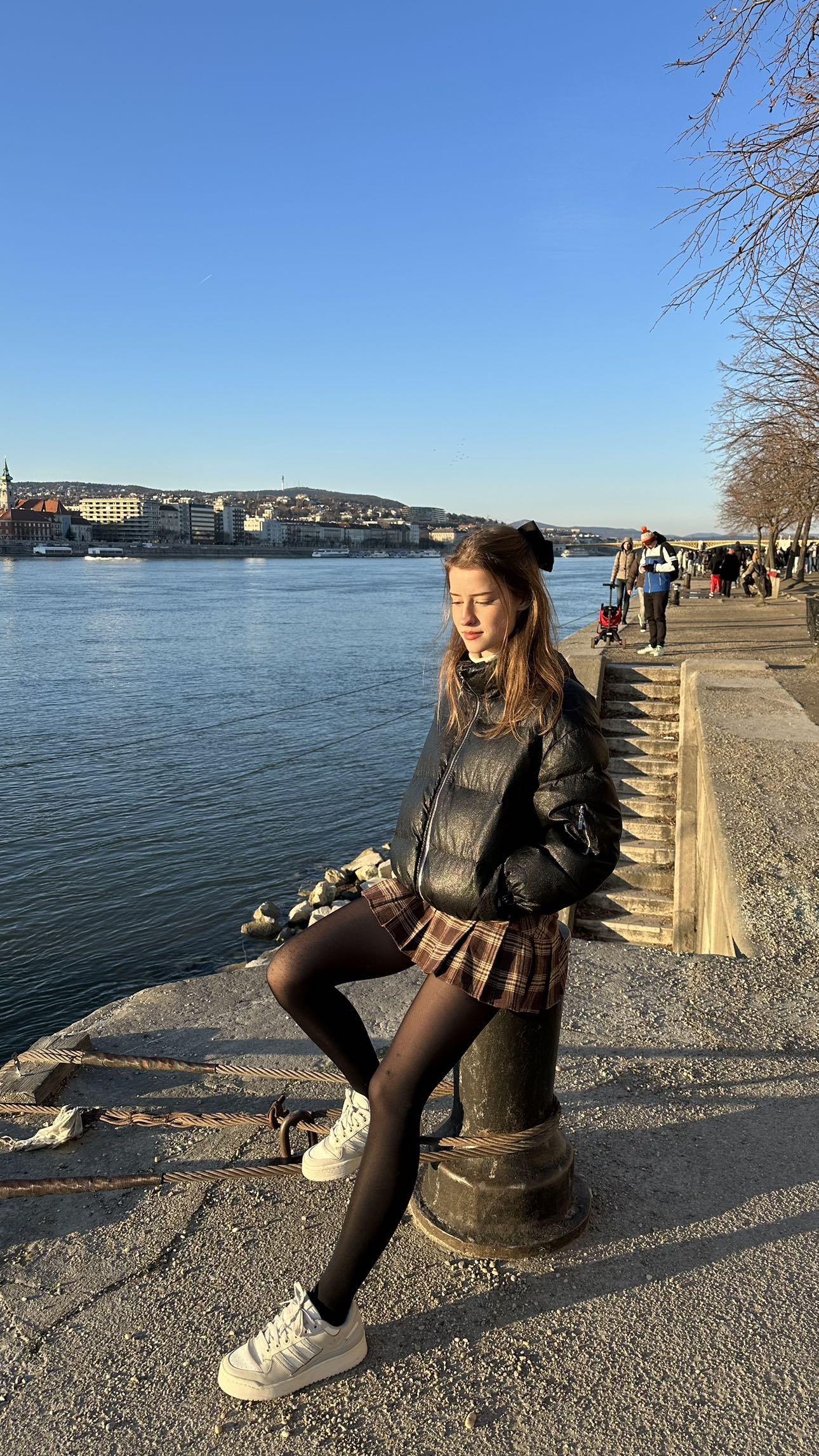 mira.0004 snapchat image archive image