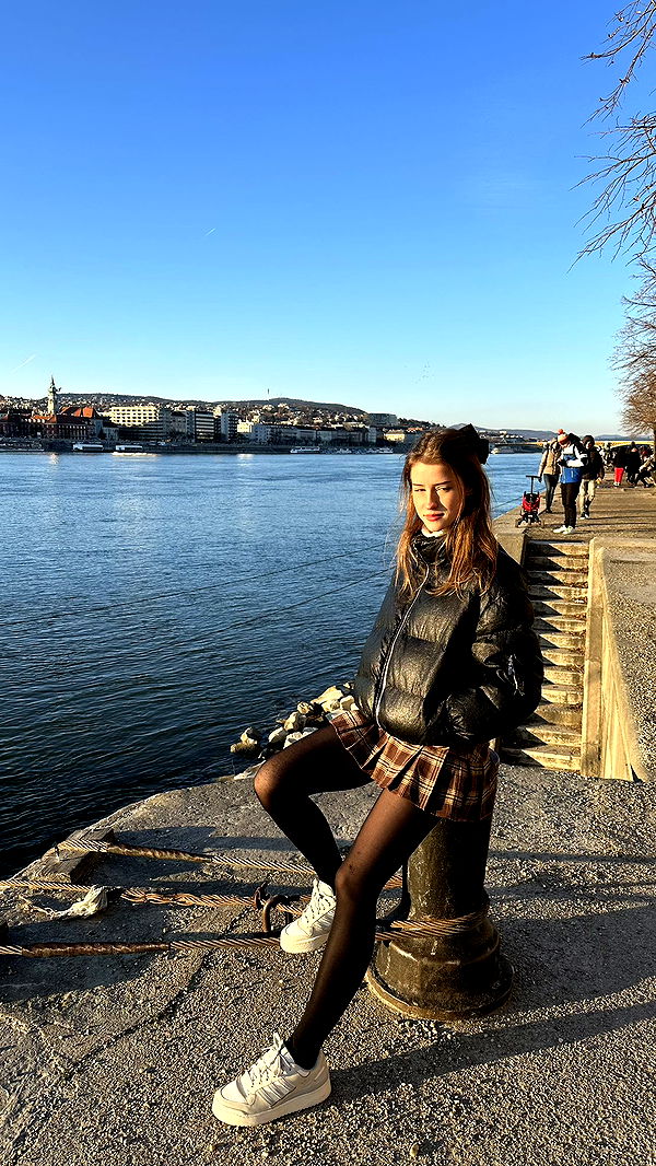 mira.0004 image ~ Altpins