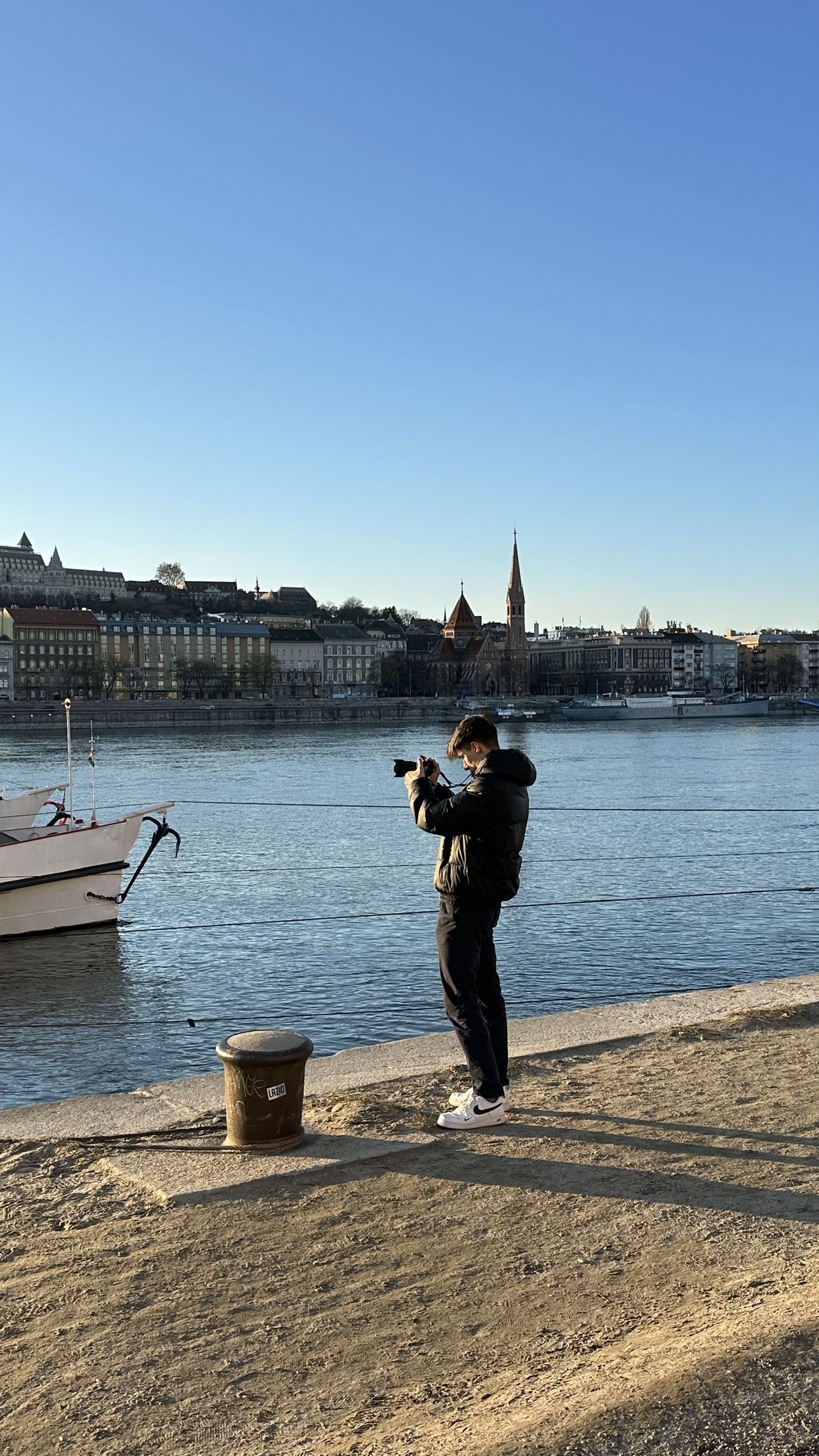 mira.0004 snapchat image archive image