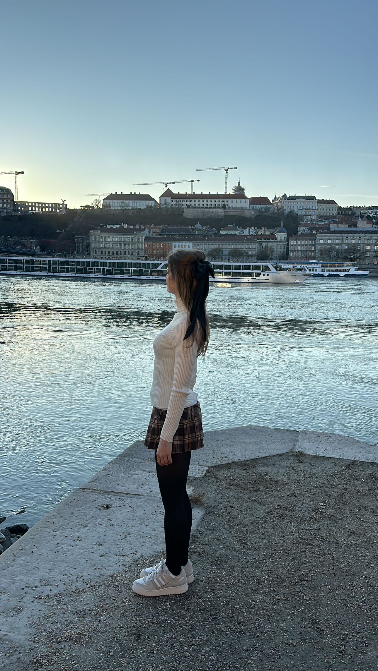 mira.0004 snapchat image archive image