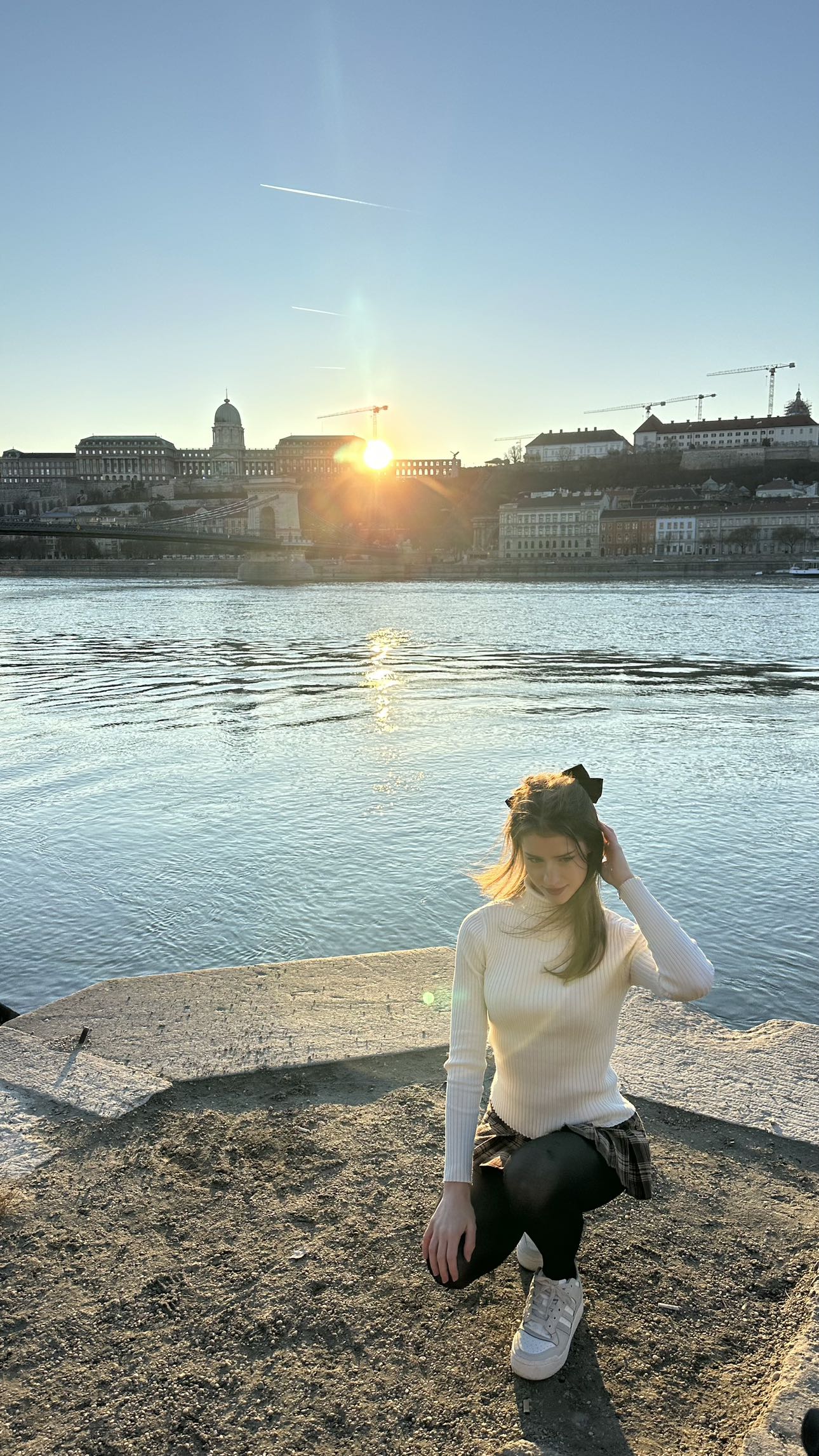 mira.0004 snapchat image archive image