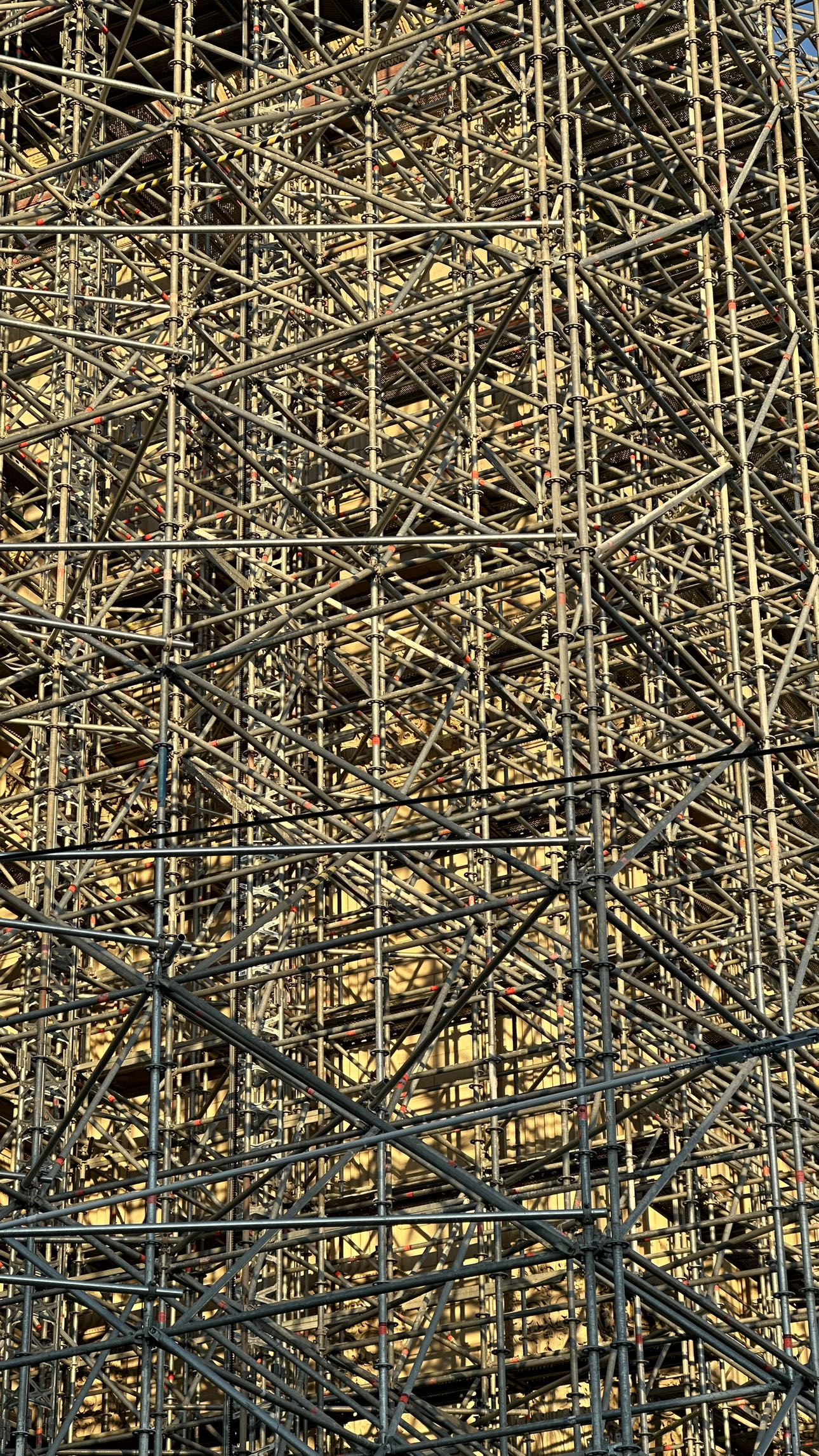 mira.0004 snapchat image archive image