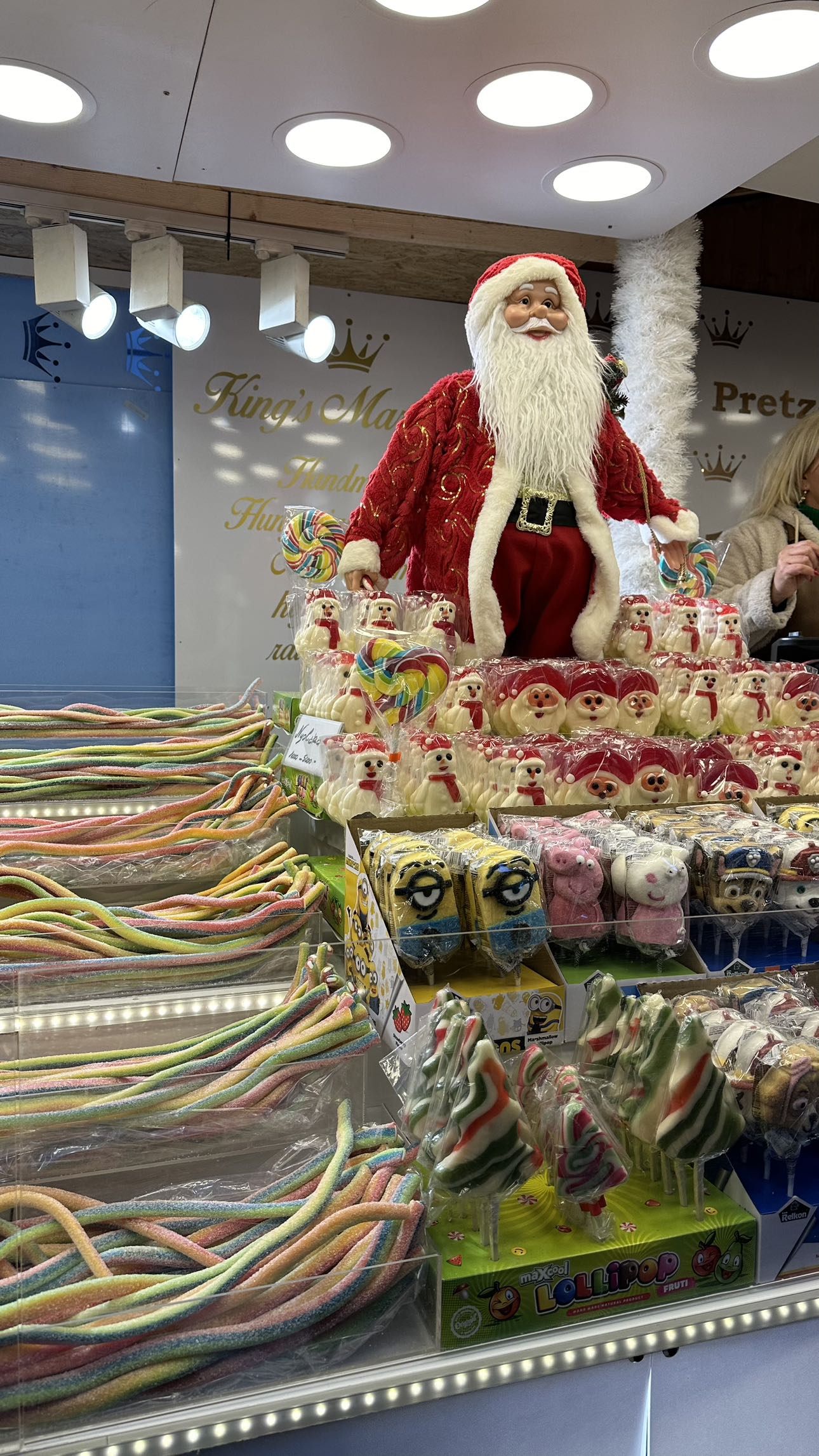 mira.0004 snapchat image archive image