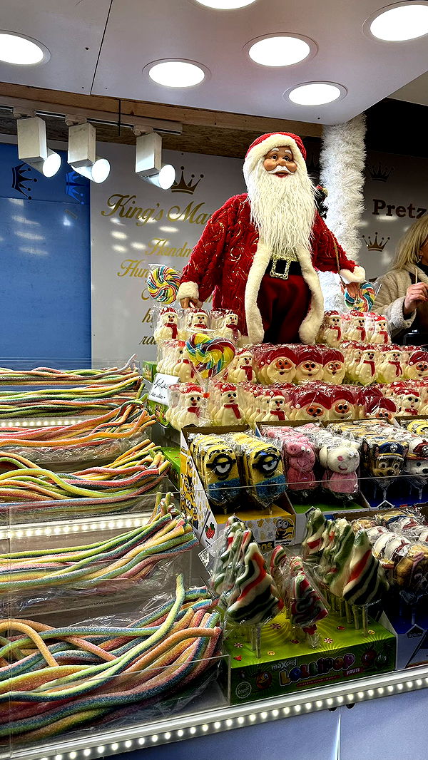 mira.0004 image ~ Altpins