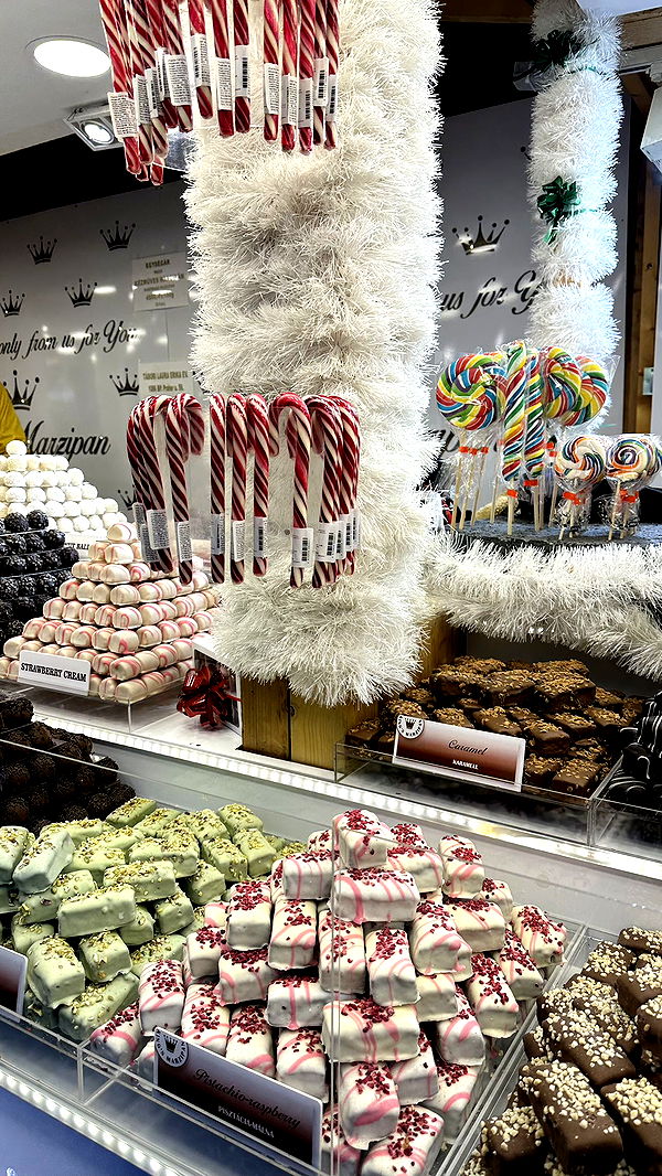 mira.0004 image ~ Altpins