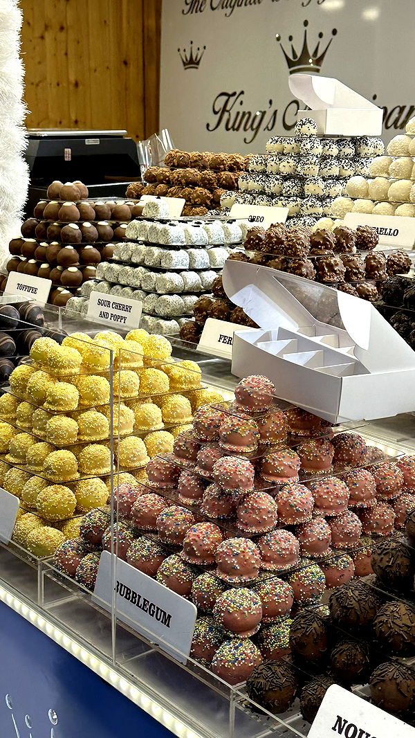 mira.0004 image ~ Altpins