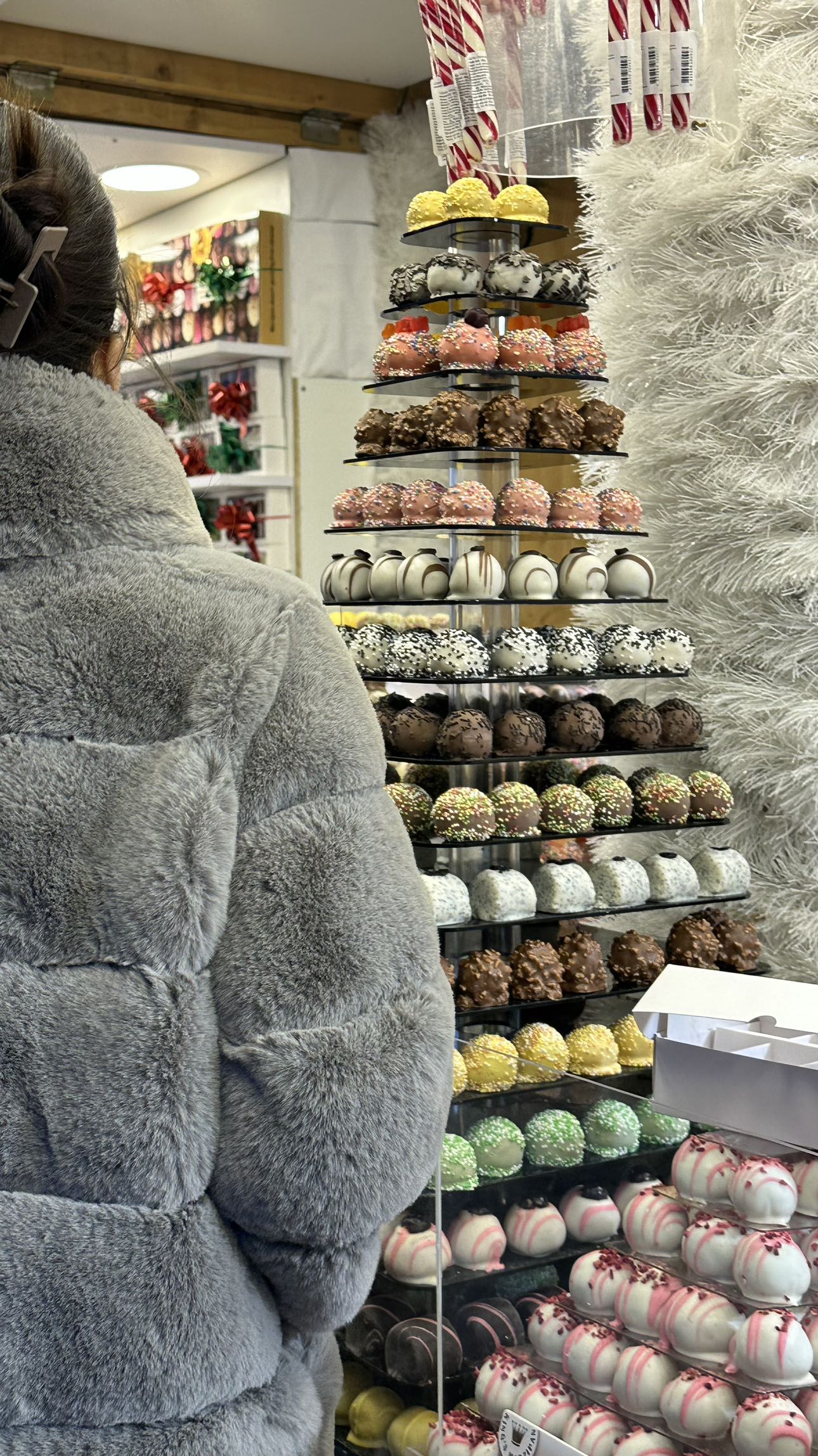 mira.0004 snapchat image archive image