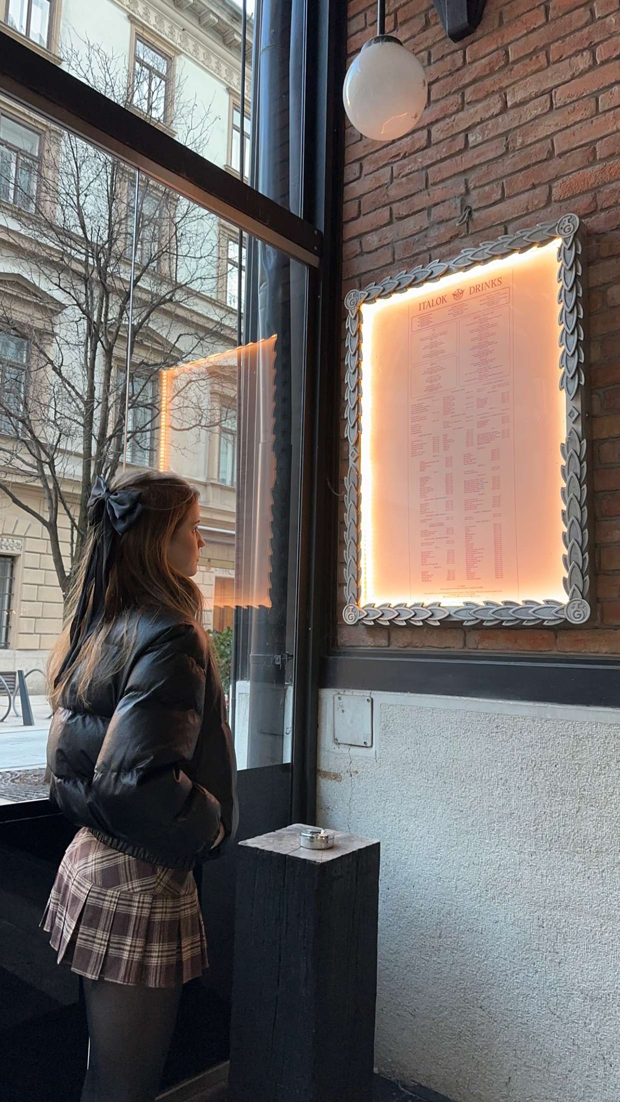 mira.0004 snapchat image archive image