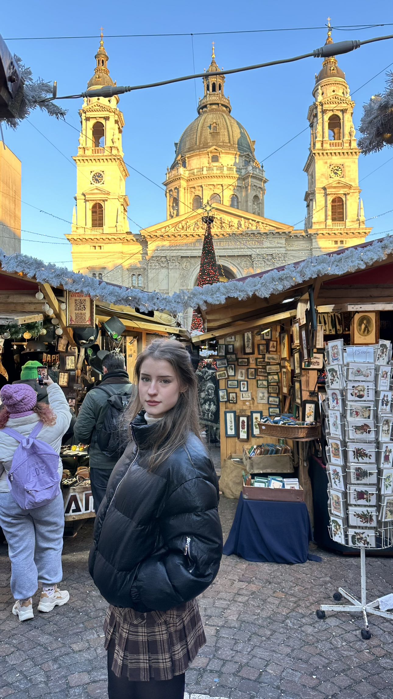 mira.0004 snapchat image archive image