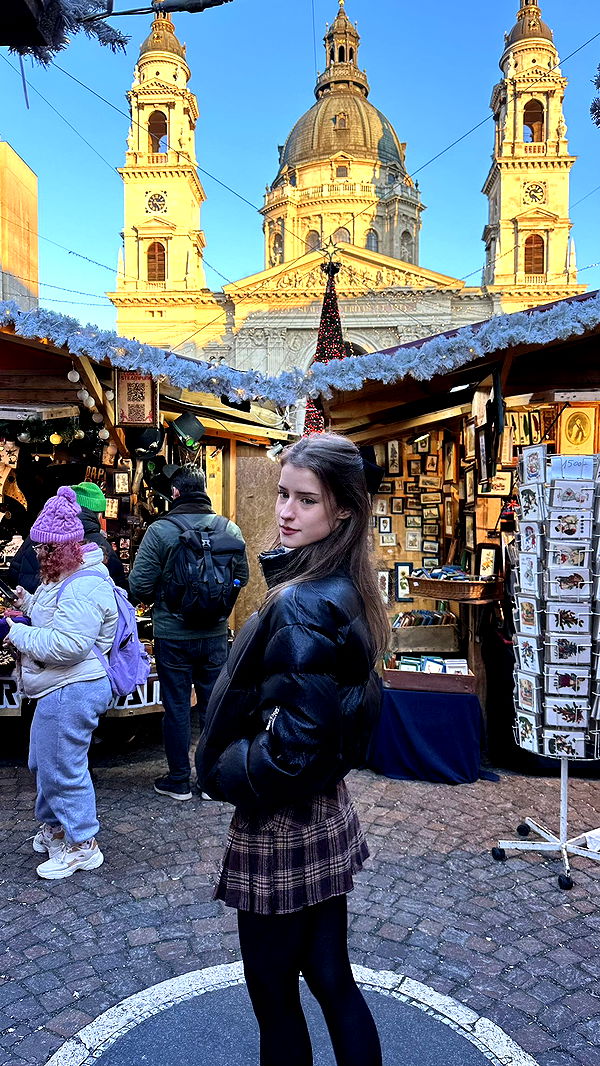 mira.0004 image ~ Altpins