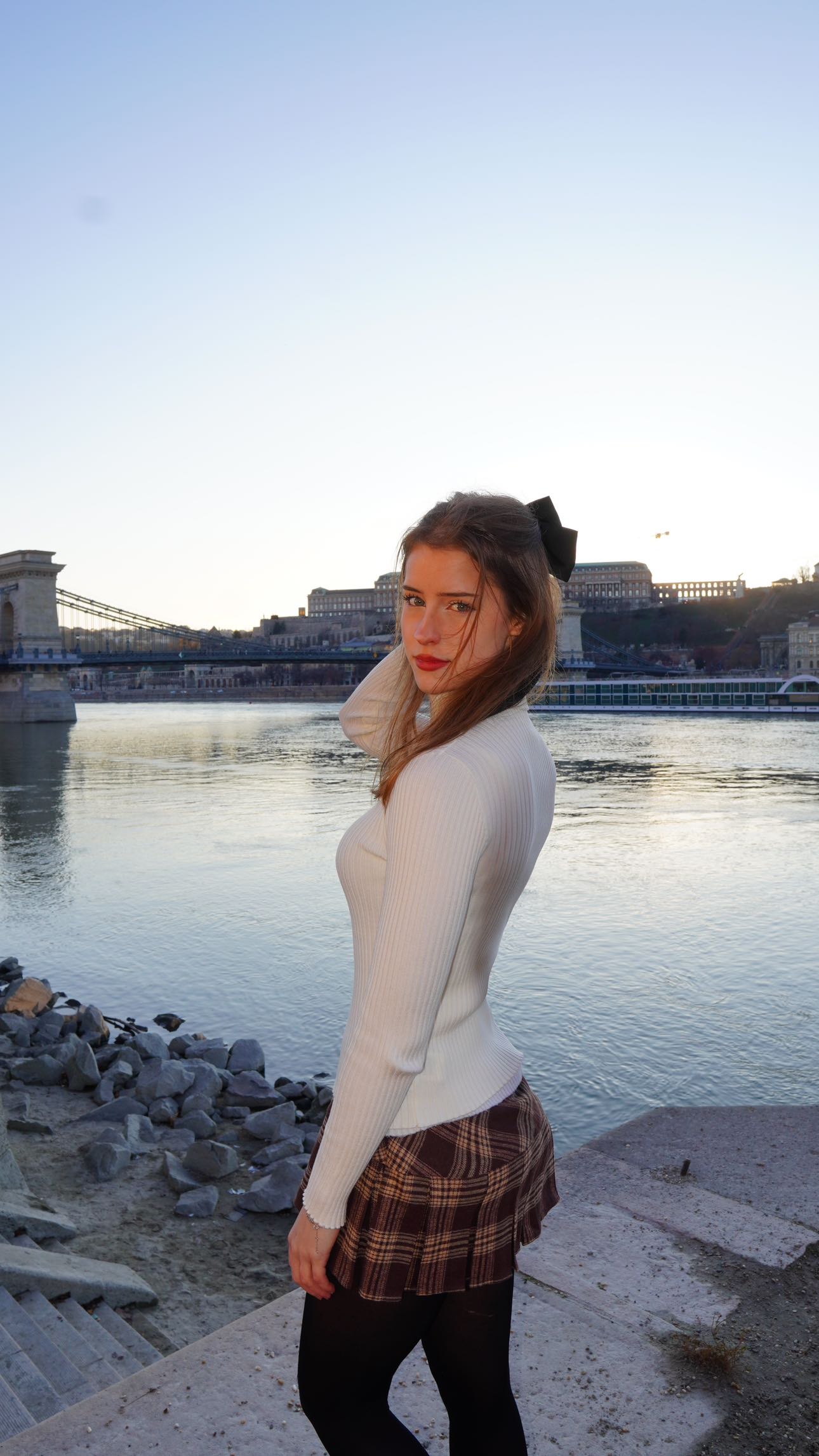 mira.0004 snapchat image archive image