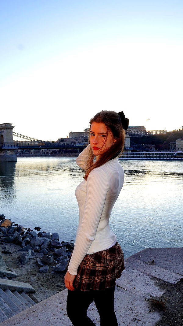 mira.0004 image ~ Altpins