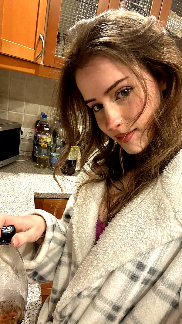 mira.0004 image ~ Altpins