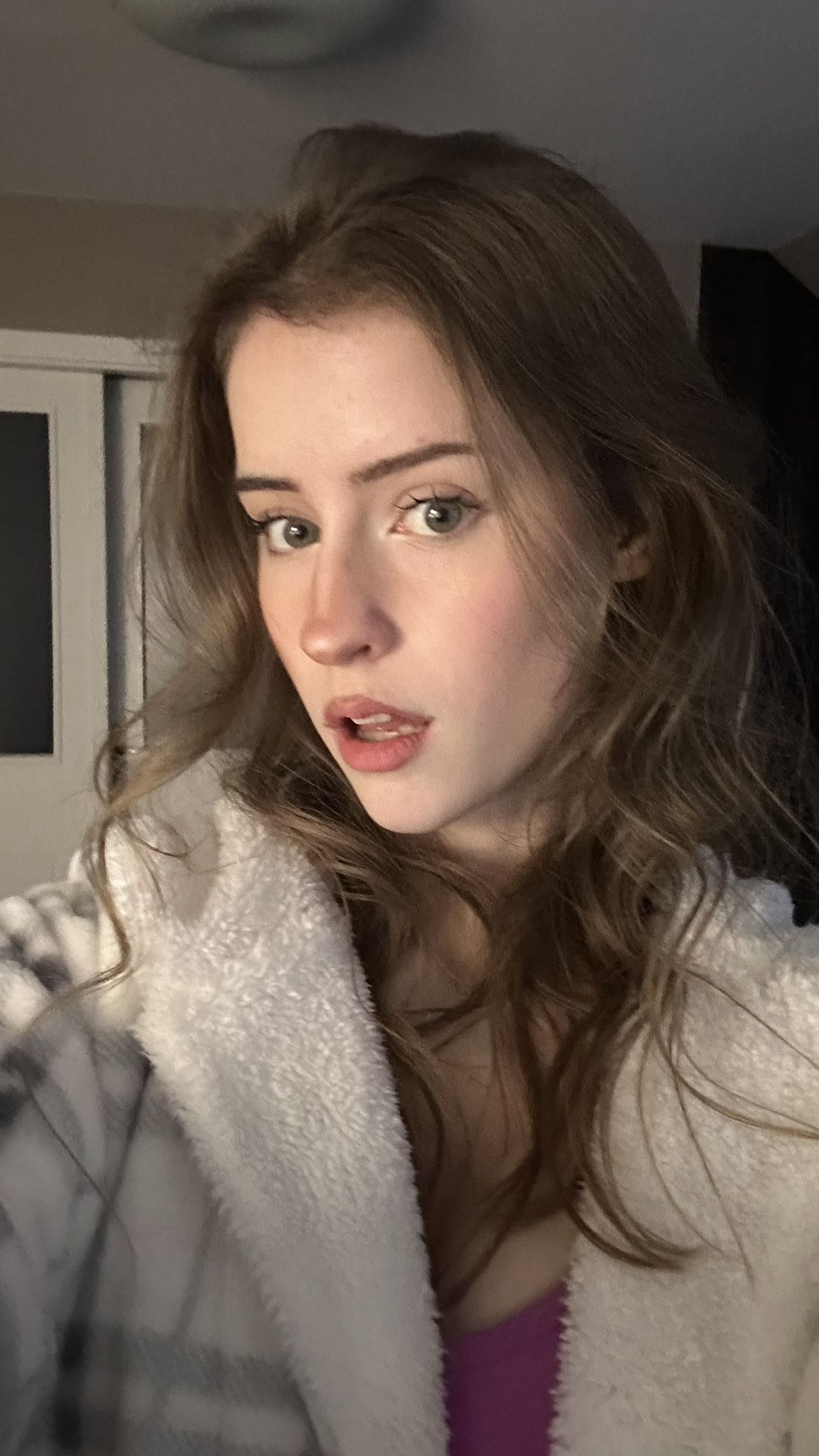 mira.0004 snapchat image archive image