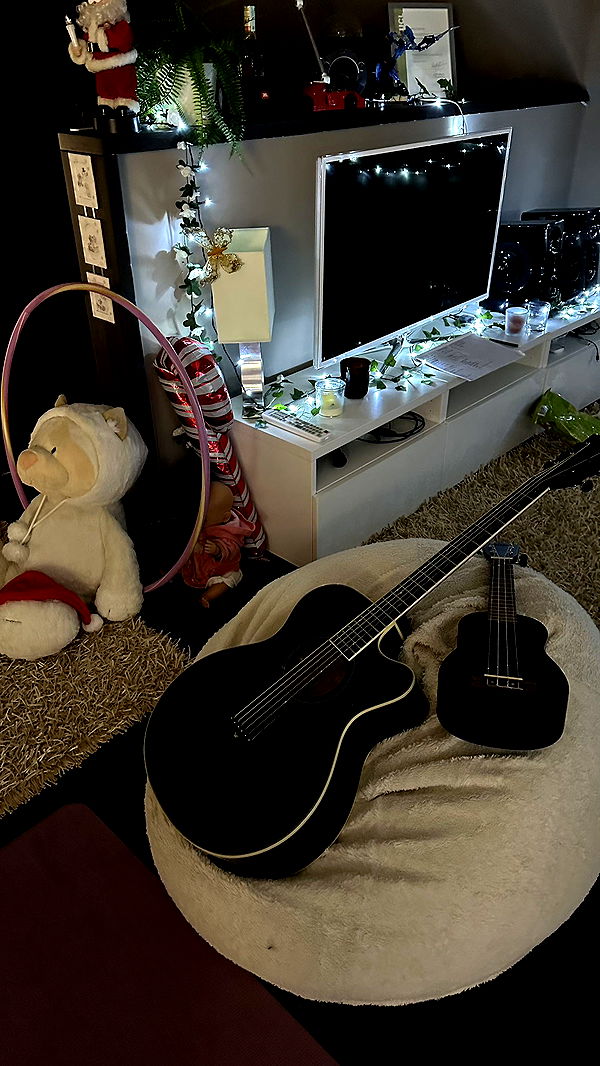 mira.0004 image ~ Altpins