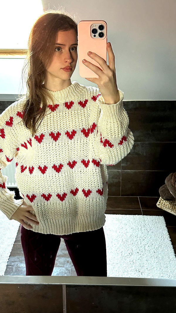 mira.0004 image ~ Altpins